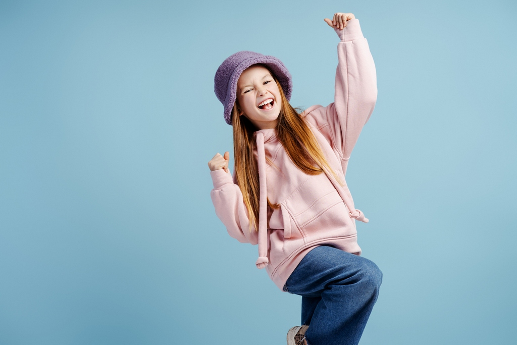 Музыка в холлах