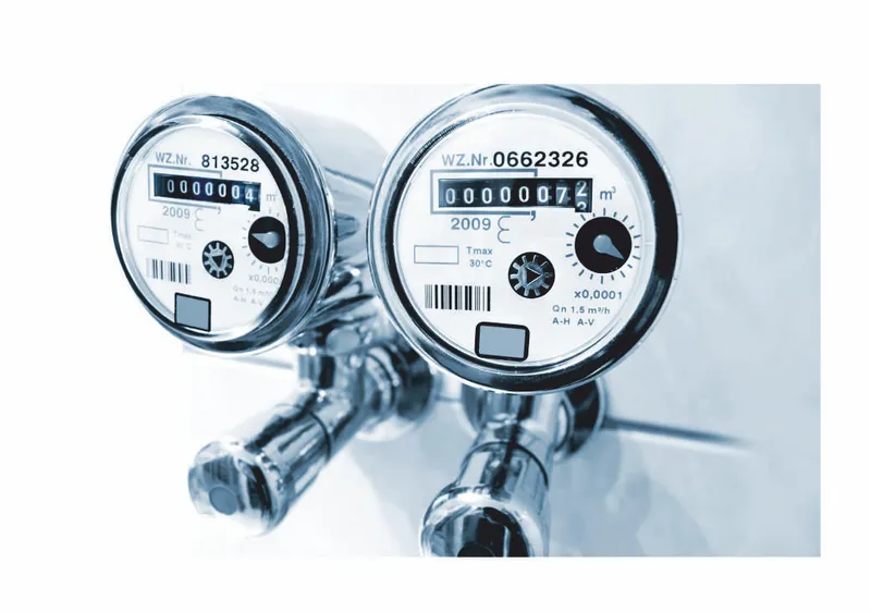 Система телеметрии