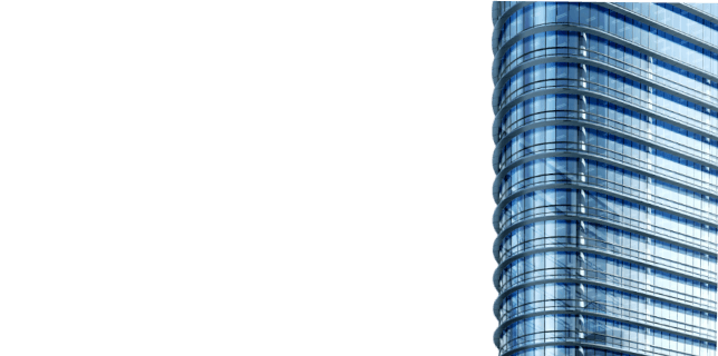 Коммерческая недвижимость