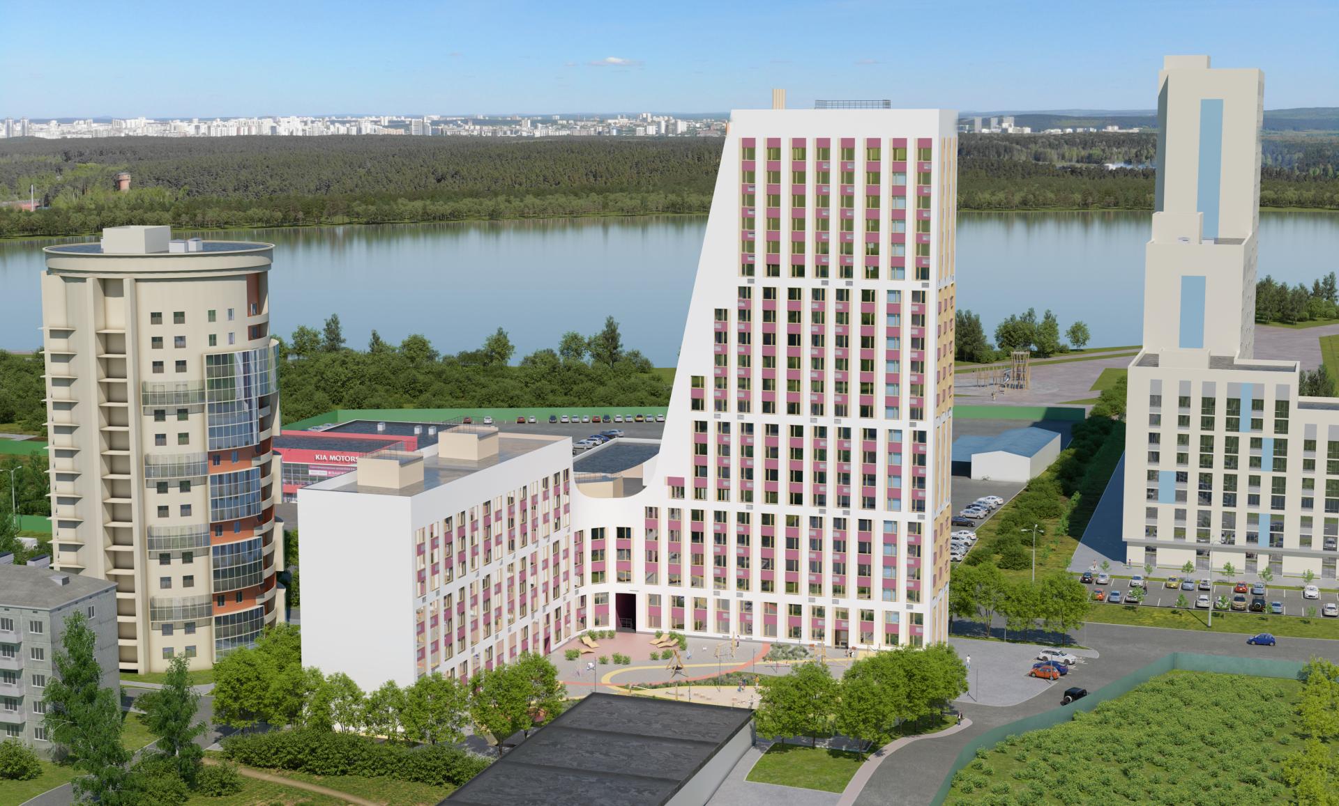 Аура