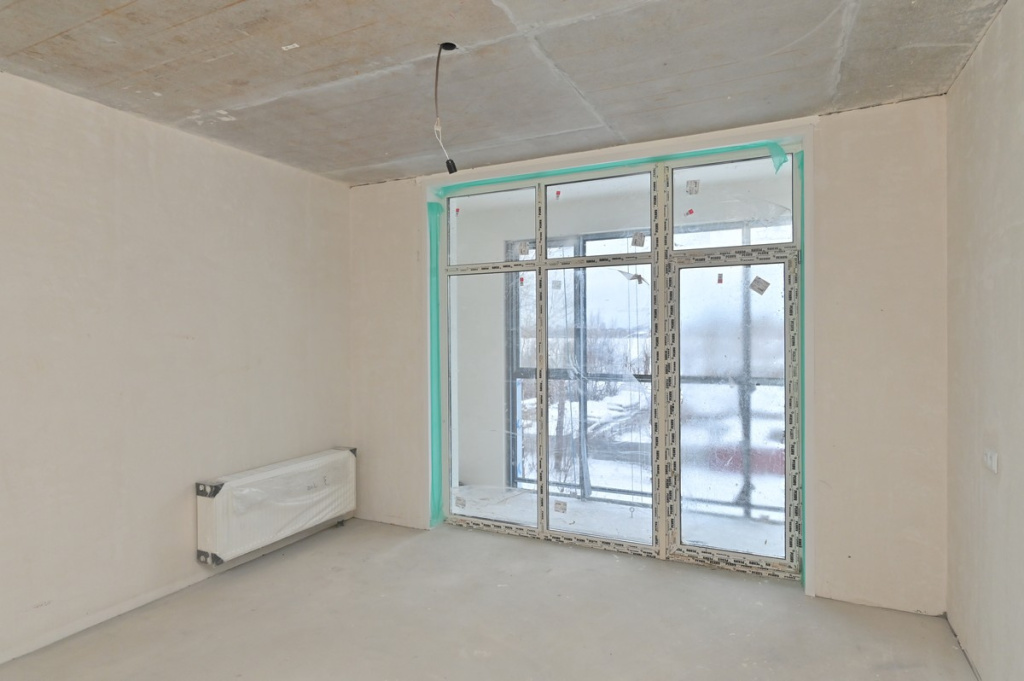 DSC_6464.jpg DSC_6464.jpg