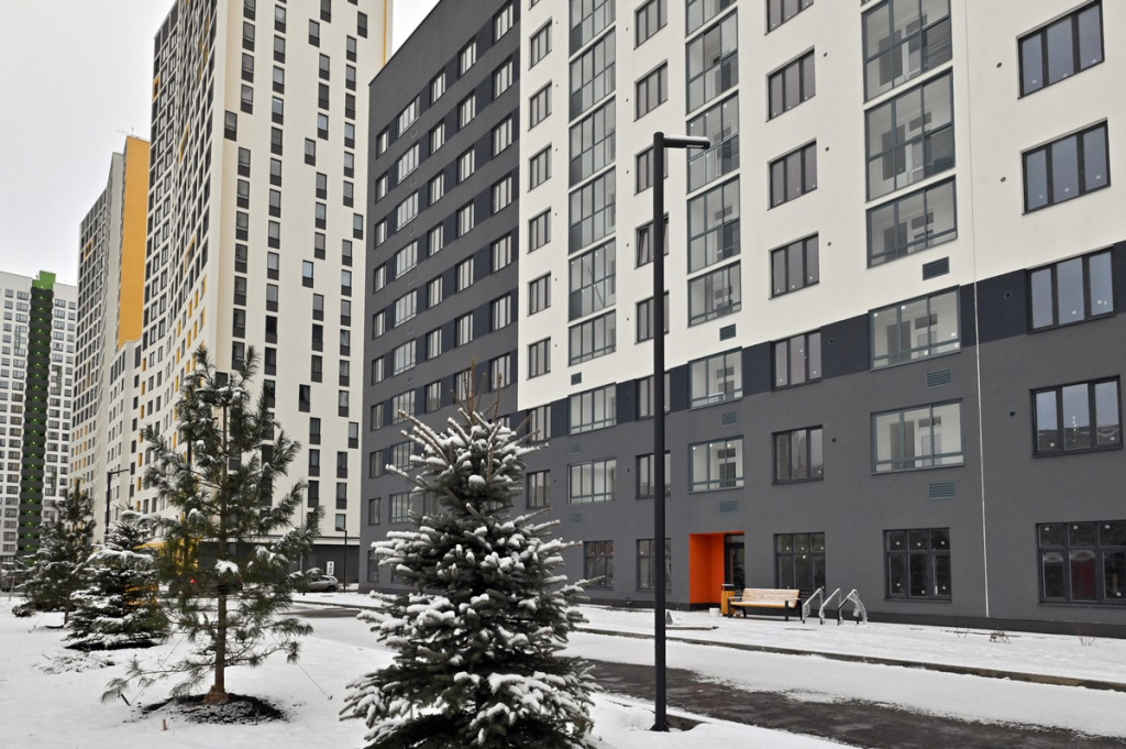 DSC_8895.jpg DSC_8895.jpg