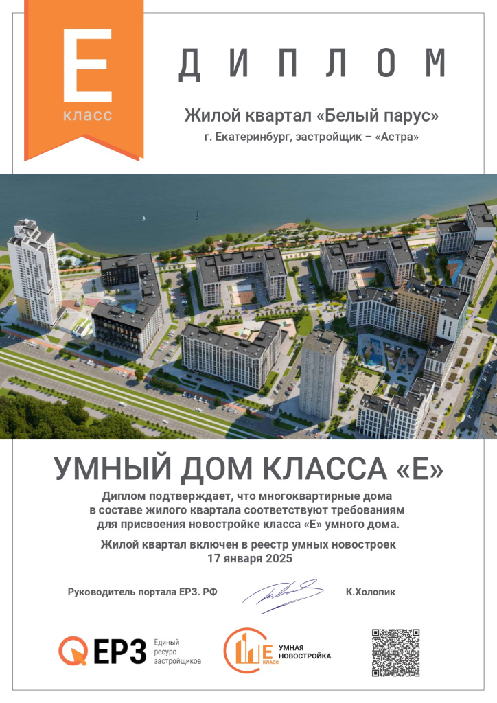 Программа бела. Программа бела