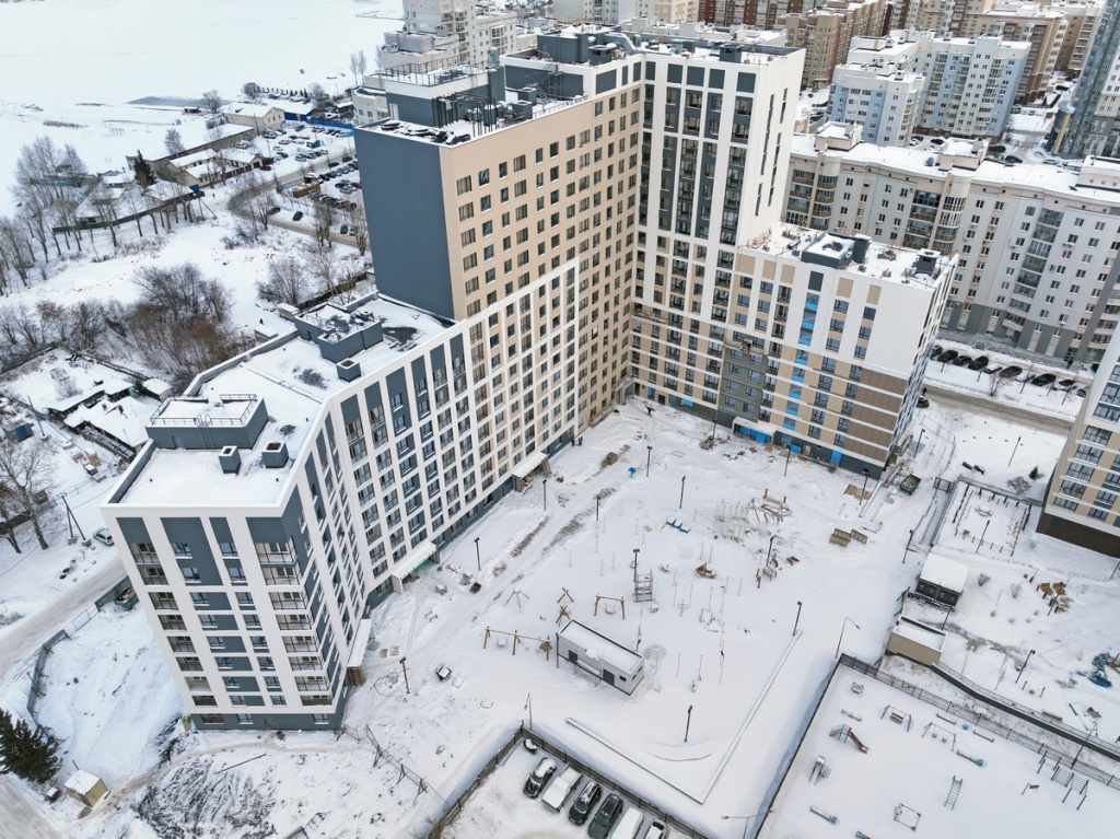 DJI_0020.jpg DJI_0020.jpg