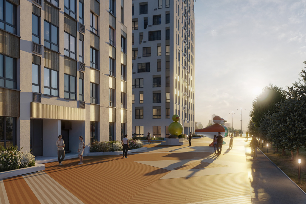 камера 18 тротуар_002.jpg