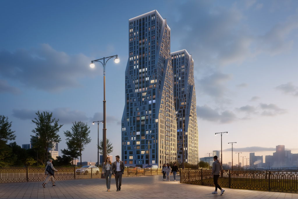 Камера 22 общий 003.jpg