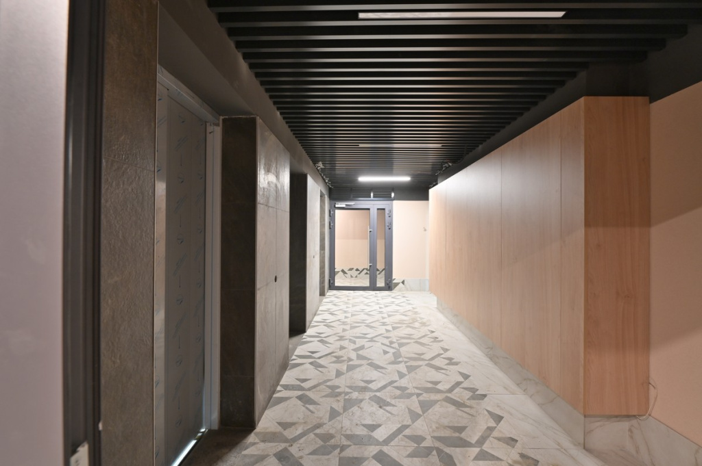 DSC_9671.jpg DSC_9671.jpg