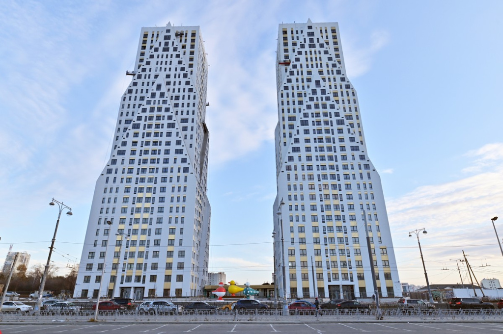 DSC_2412.jpg DSC_2412.jpg