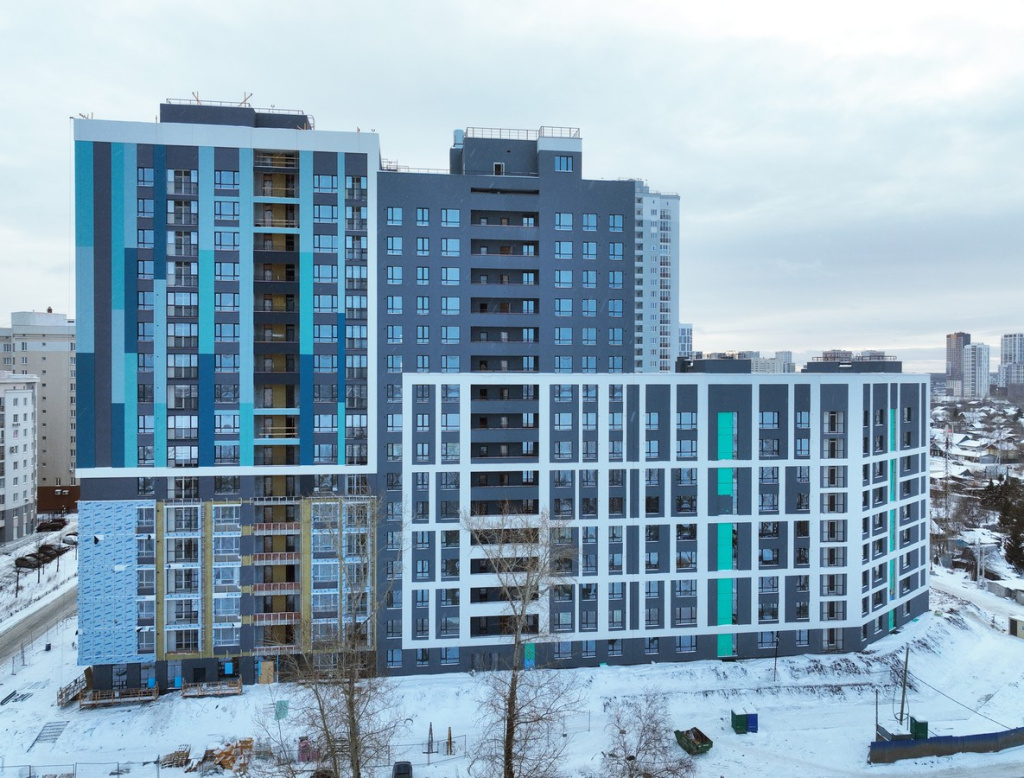 DJI_0990.jpg DJI_0990.jpg