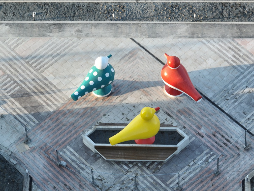 DJI_0246.jpg DJI_0246.jpg